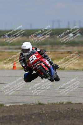 media/Apr-15-2024-Lets Ride (Mon) [[fff7f53741]]/B Group/Sweeper/